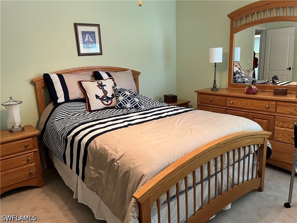 6371 Pelican Bay Boulevard - Photo 12