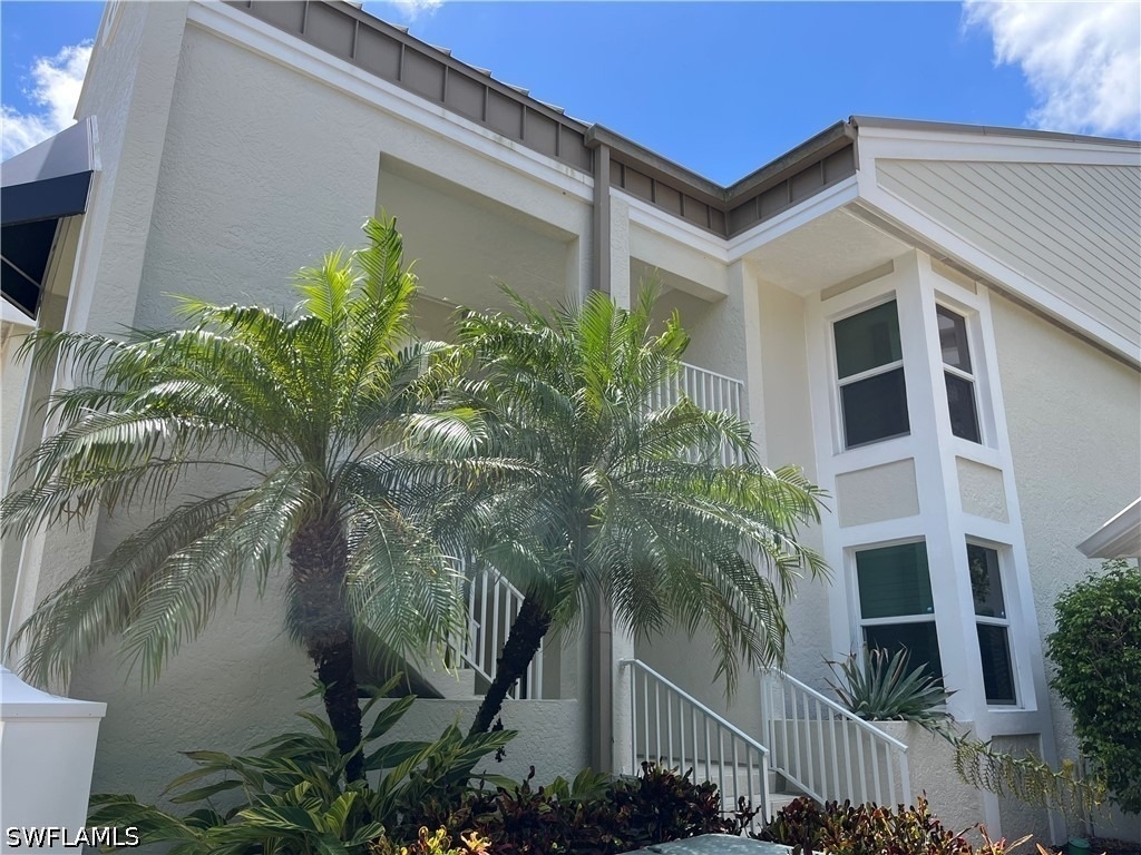 6371 Pelican Bay Boulevard - Photo 14