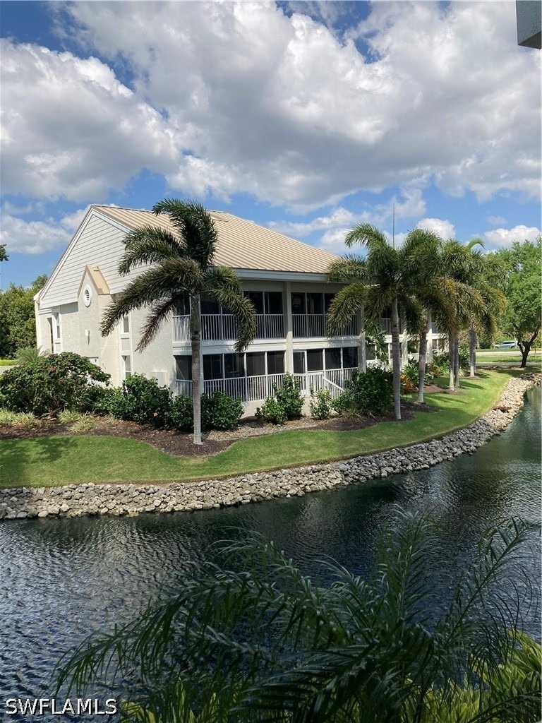 6371 Pelican Bay Boulevard - Photo 0