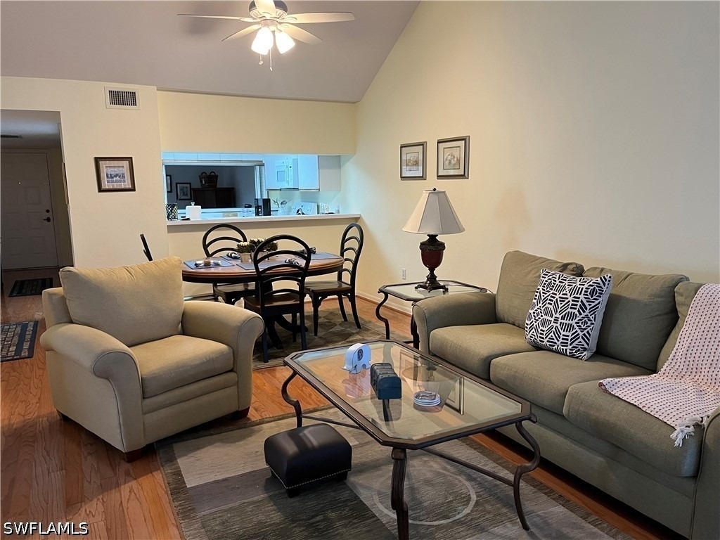 6371 Pelican Bay Boulevard - Photo 1