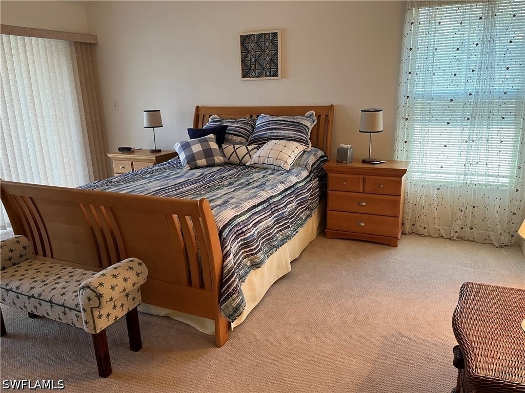 6371 Pelican Bay Boulevard - Photo 7