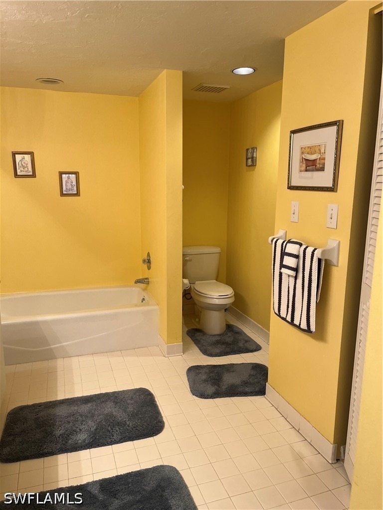 6371 Pelican Bay Boulevard - Photo 8