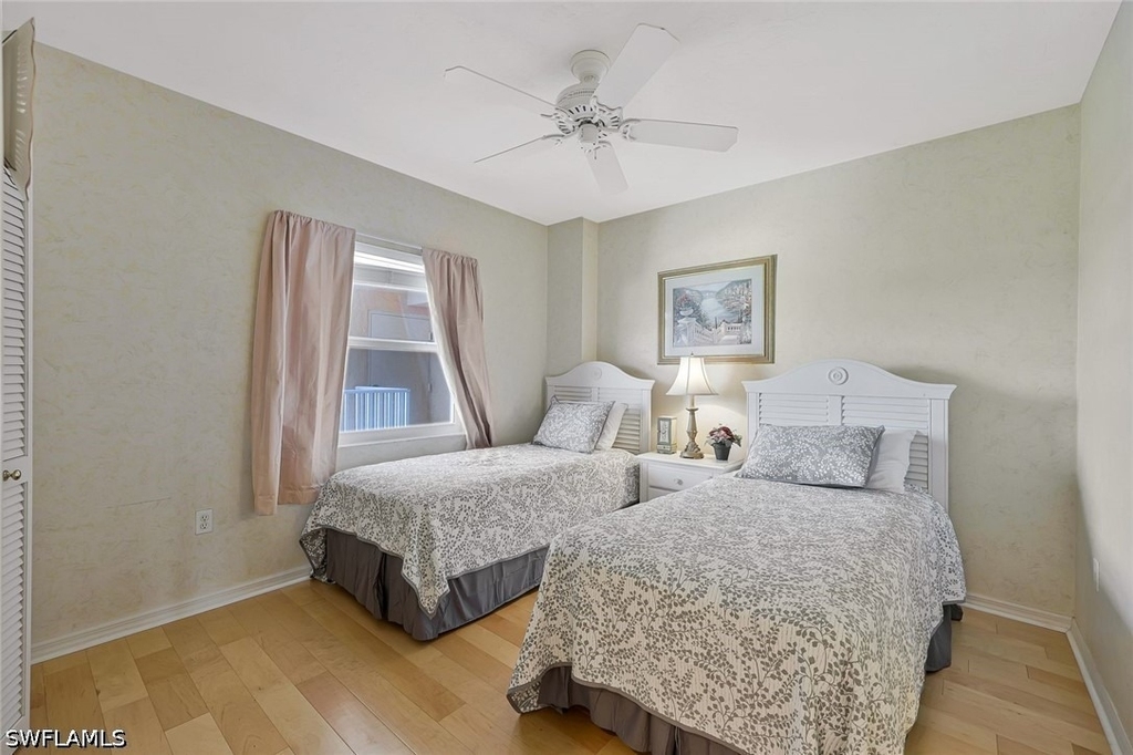 1020 S Collier Boulevard - Photo 14