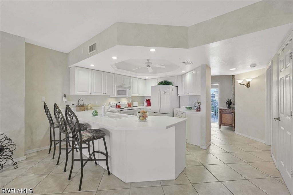 1020 S Collier Boulevard - Photo 10