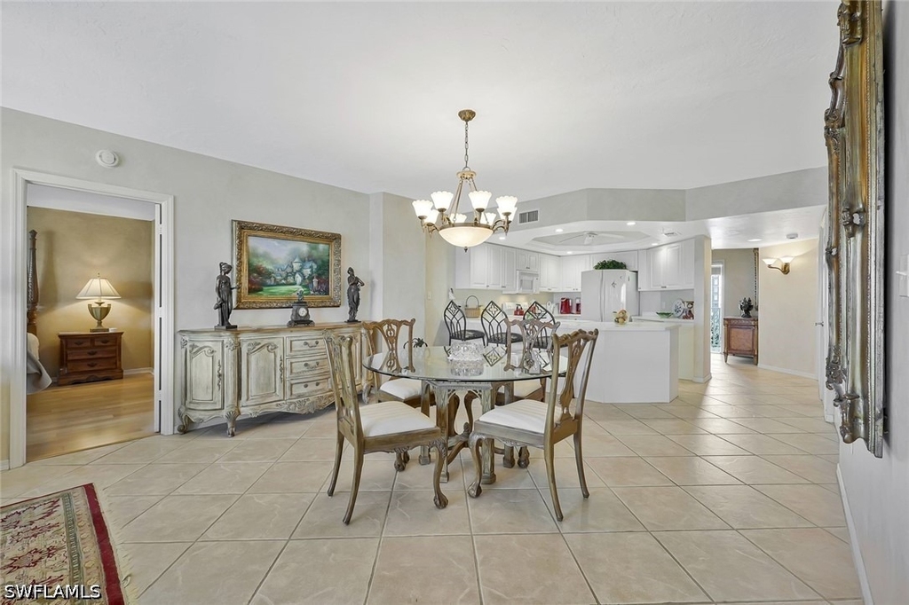 1020 S Collier Boulevard - Photo 11