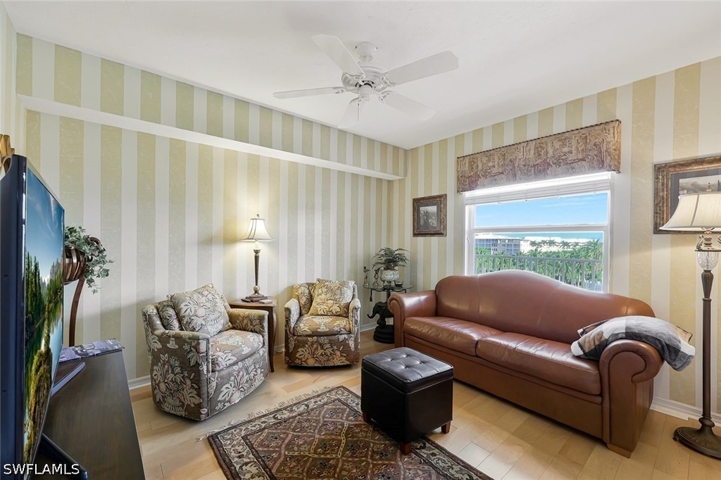 1020 S Collier Boulevard - Photo 16