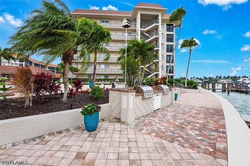 222 Harbour Drive - Photo 28