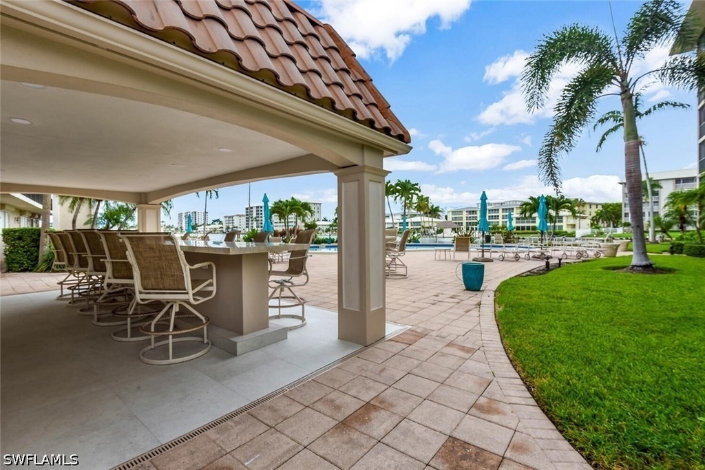 222 Harbour Drive - Photo 27