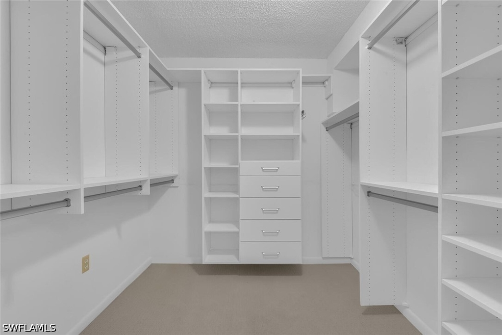 222 Harbour Drive - Photo 16