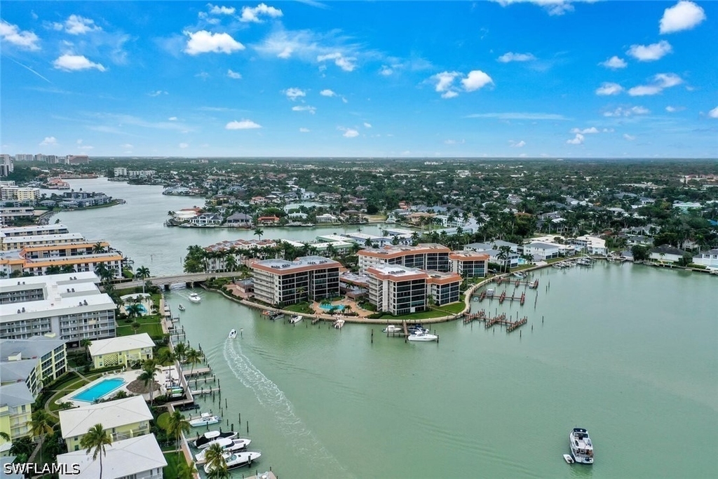 222 Harbour Drive - Photo 34