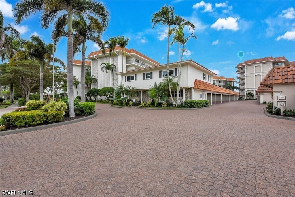 222 Harbour Drive - Photo 38