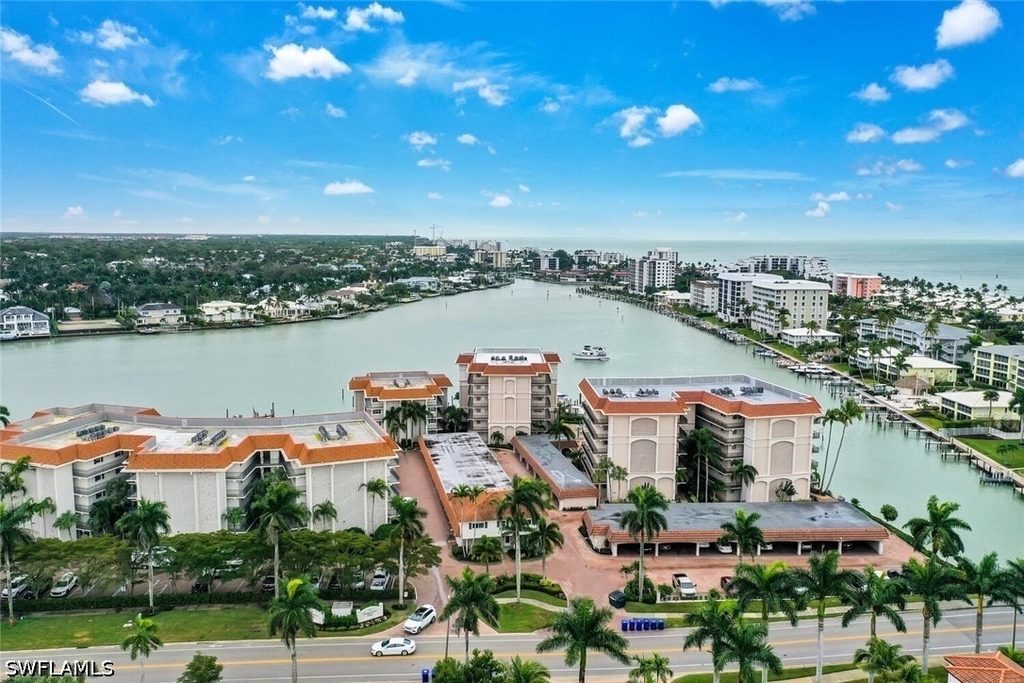 222 Harbour Drive - Photo 7