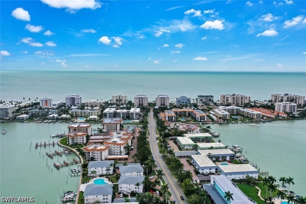 222 Harbour Drive - Photo 32