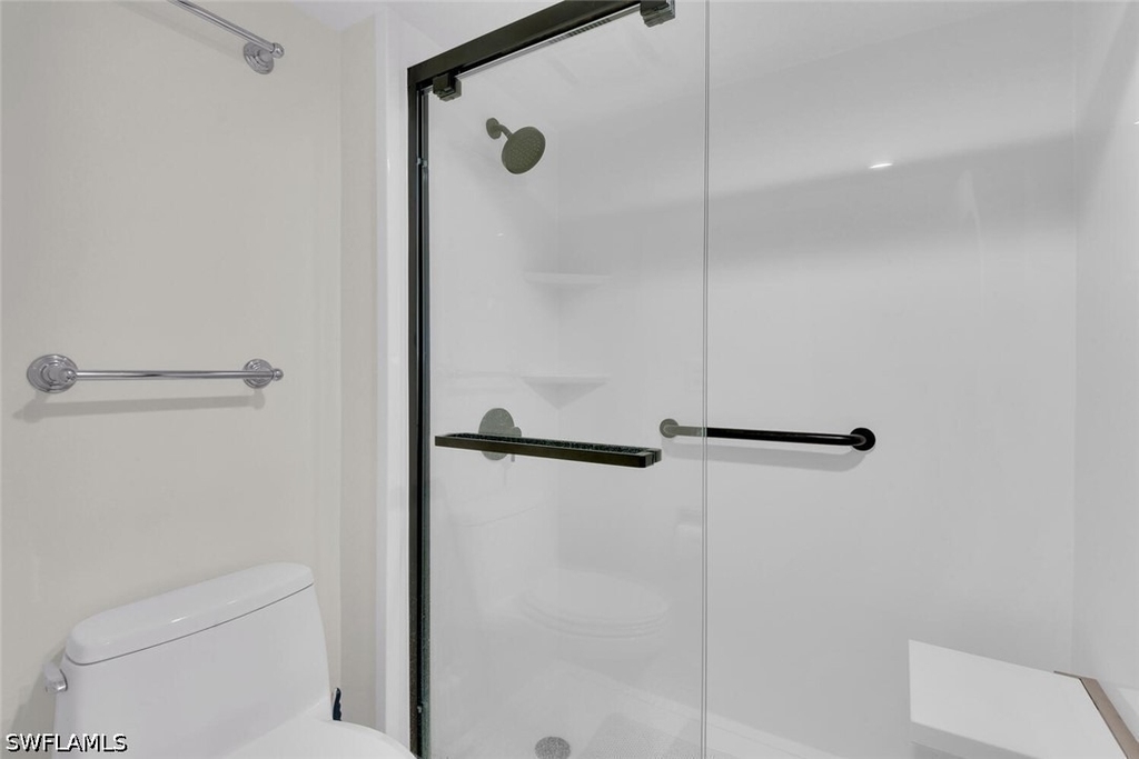 222 Harbour Drive - Photo 15