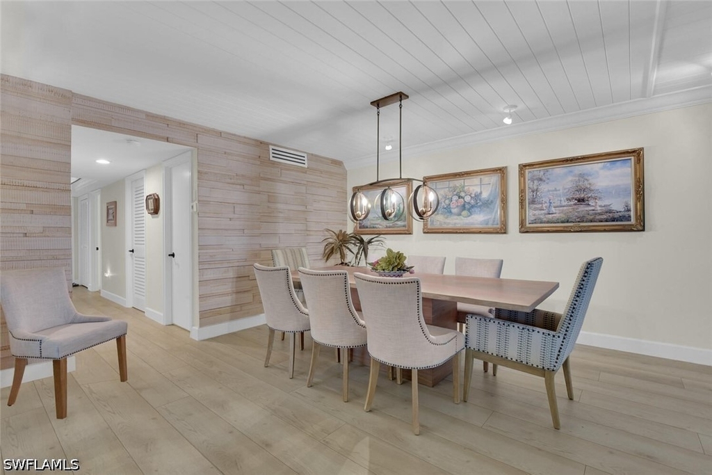 222 Harbour Drive - Photo 6