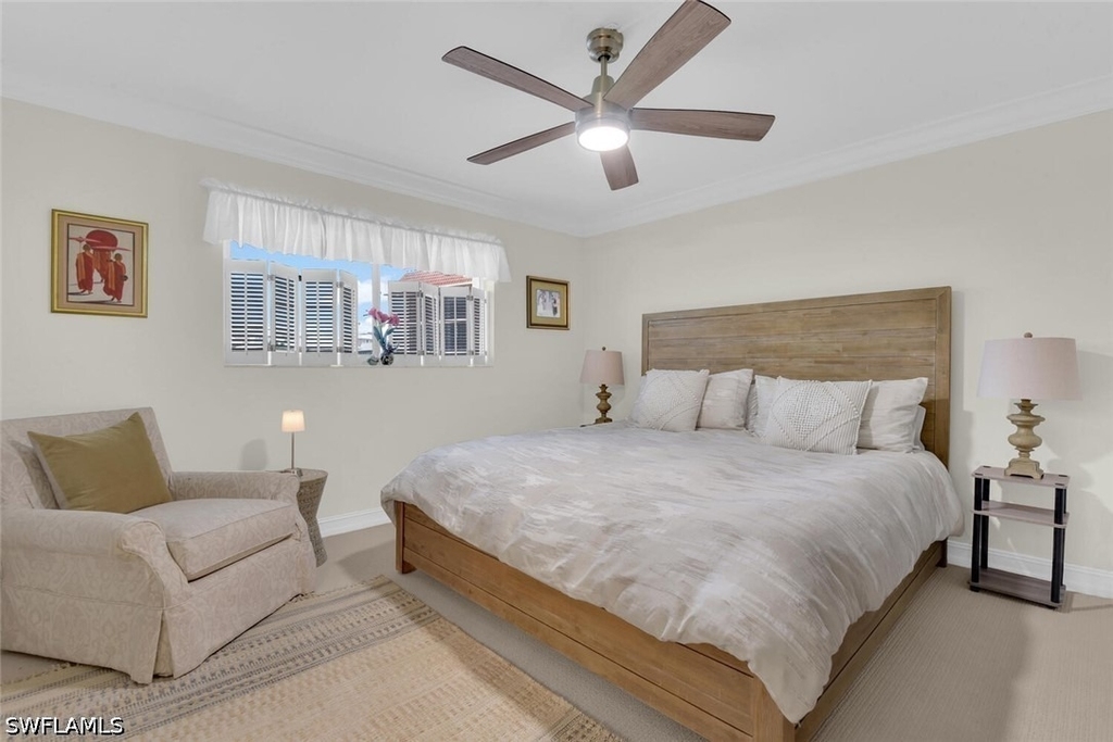 222 Harbour Drive - Photo 17