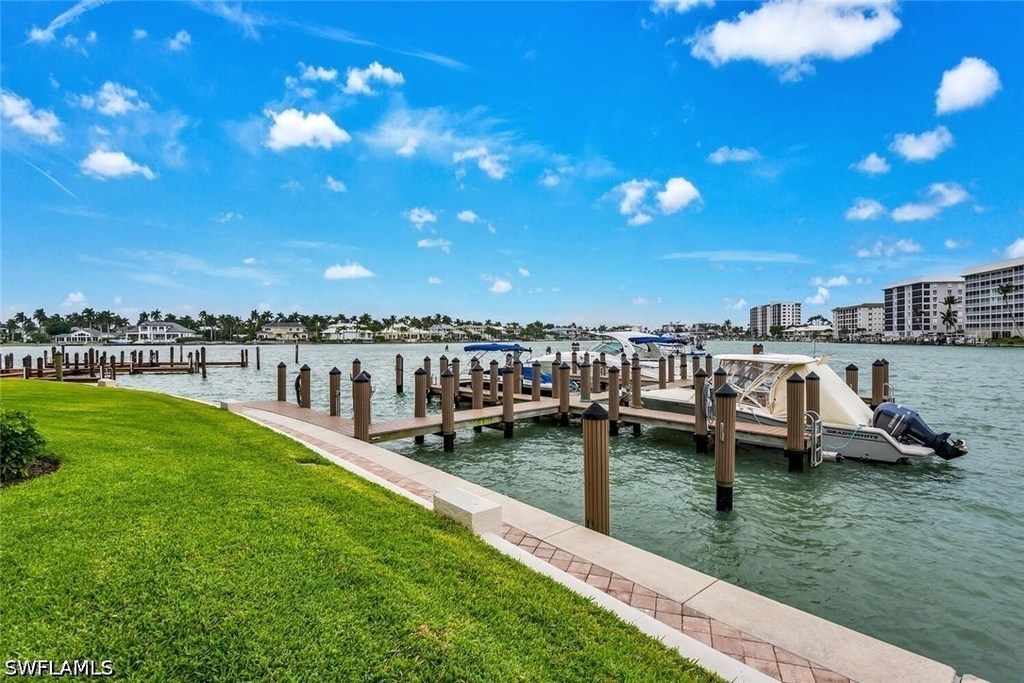 222 Harbour Drive - Photo 30