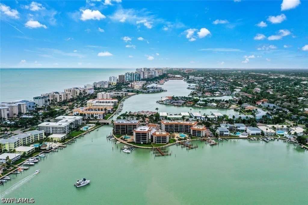 222 Harbour Drive - Photo 33