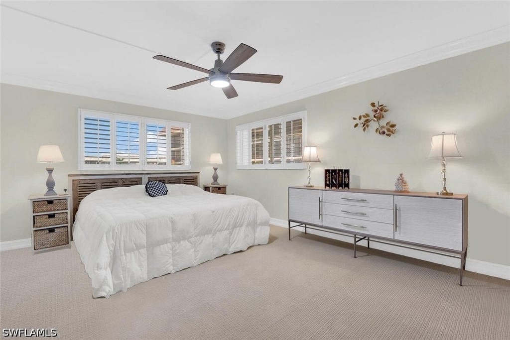222 Harbour Drive - Photo 12