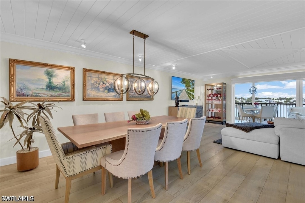 222 Harbour Drive - Photo 8