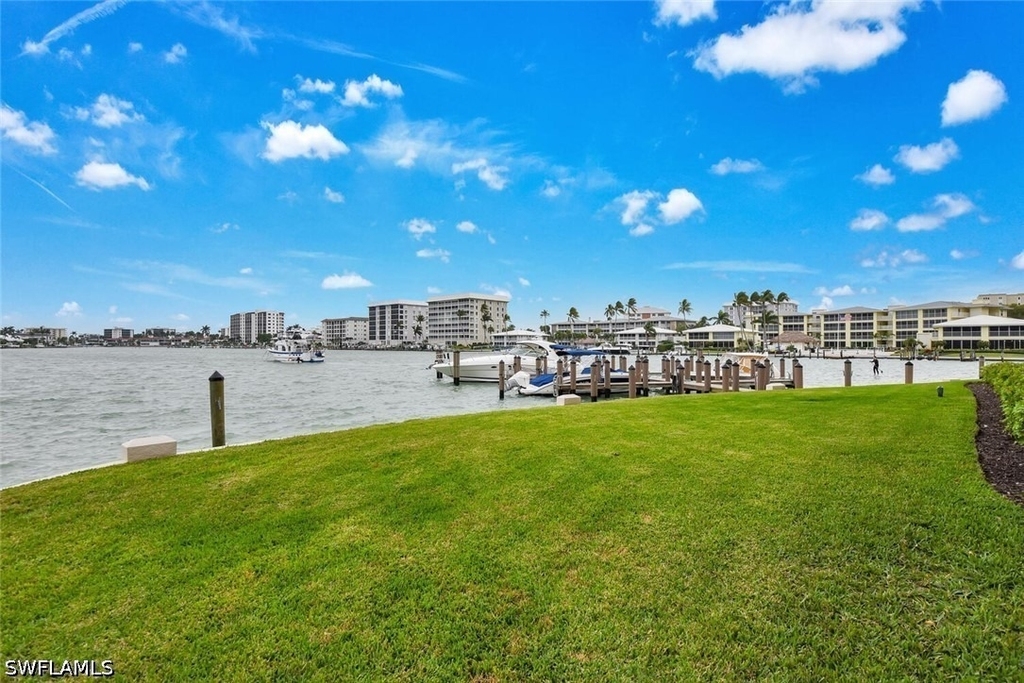 222 Harbour Drive - Photo 29