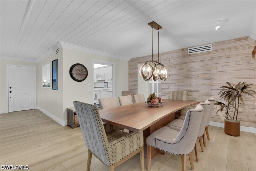 222 Harbour Drive - Photo 9