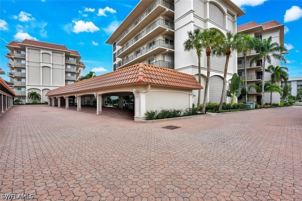 222 Harbour Drive - Photo 39