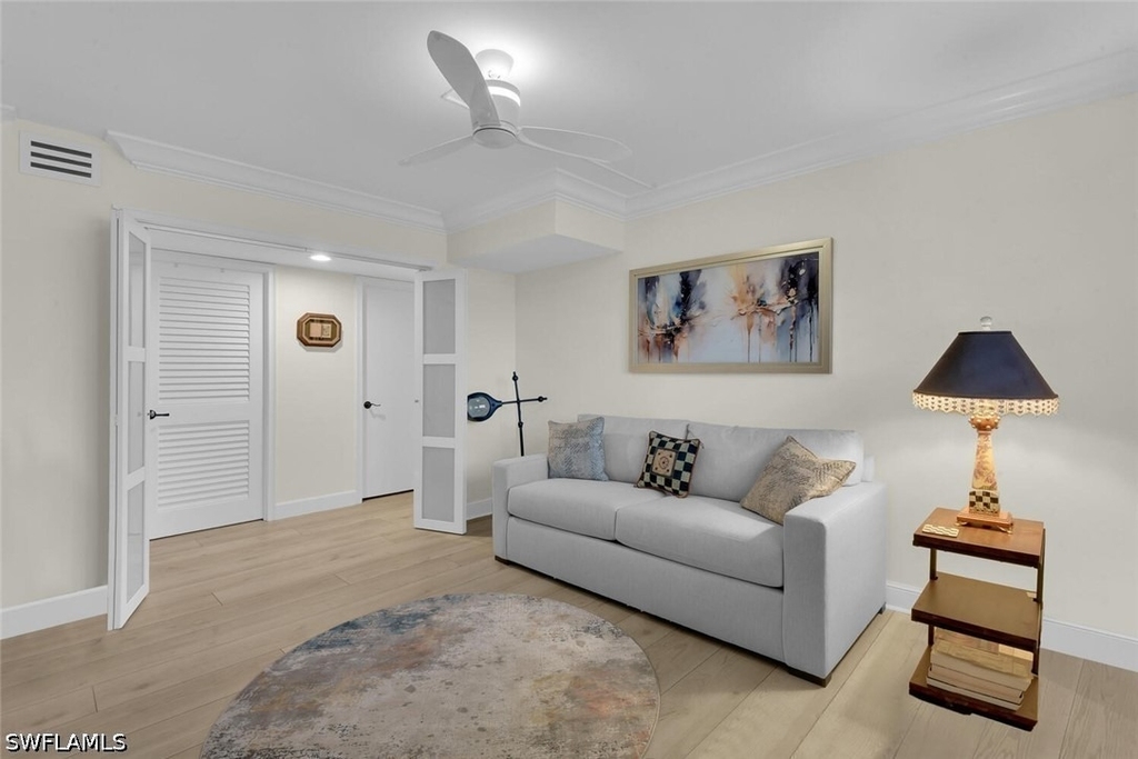 222 Harbour Drive - Photo 21