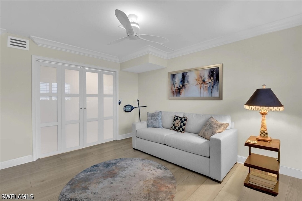 222 Harbour Drive - Photo 36