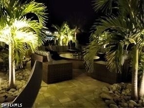 10321 Heritage Bay Boulevard - Photo 31