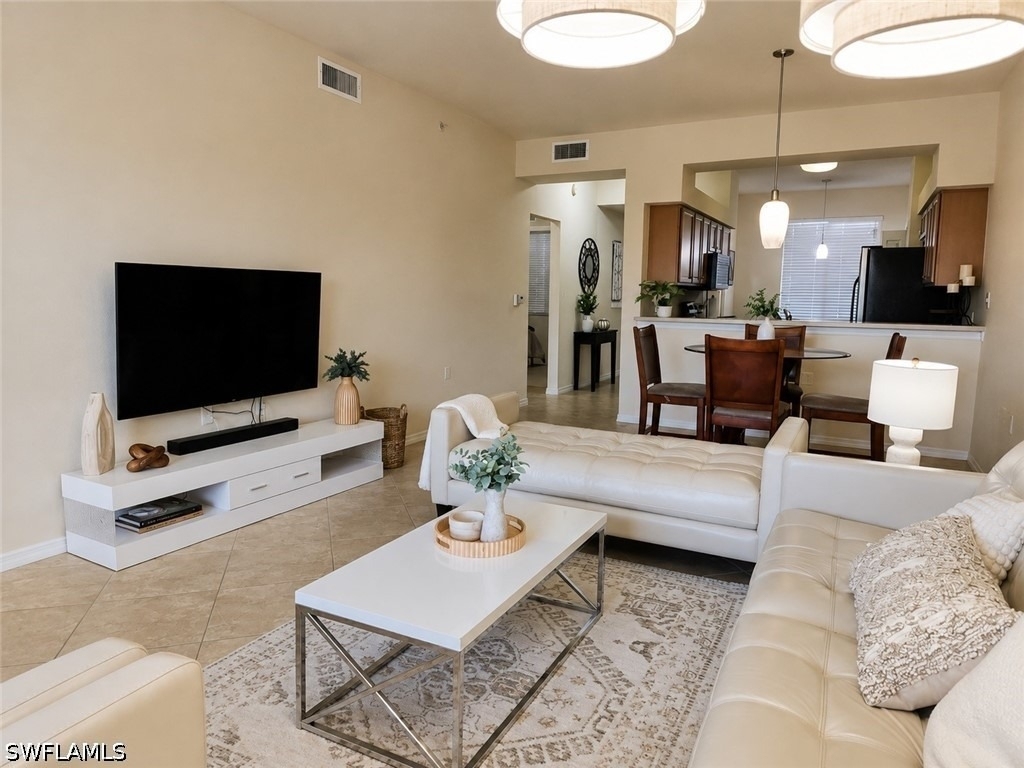 10321 Heritage Bay Boulevard - Photo 2