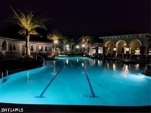 10321 Heritage Bay Boulevard - Photo 30