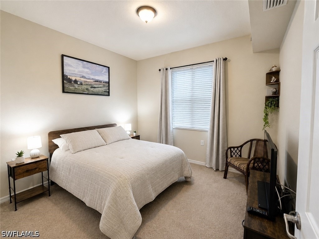 10321 Heritage Bay Boulevard - Photo 17