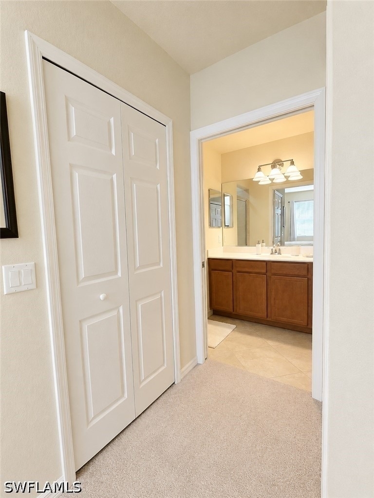 10321 Heritage Bay Boulevard - Photo 15