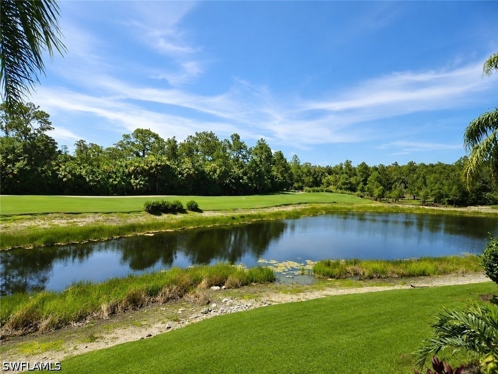 10321 Heritage Bay Boulevard - Photo 25