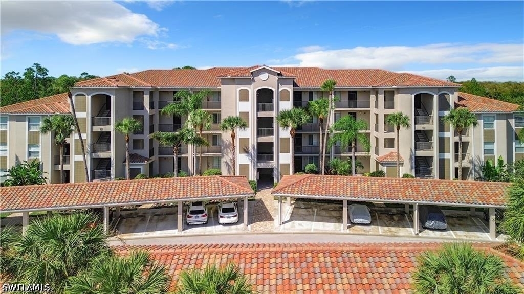 10321 Heritage Bay Boulevard - Photo 0
