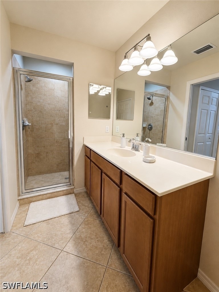 10321 Heritage Bay Boulevard - Photo 16