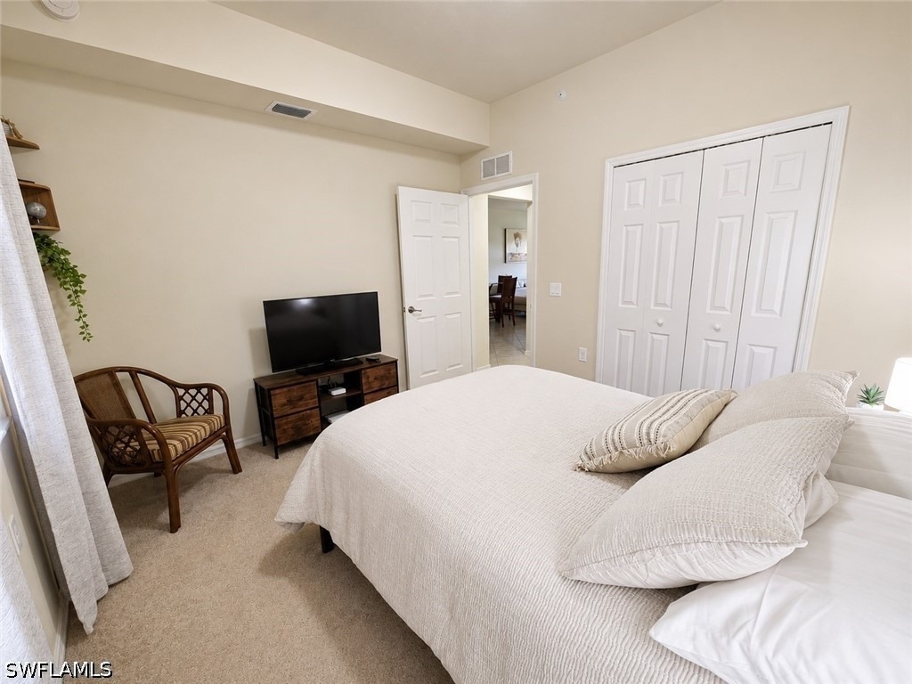 10321 Heritage Bay Boulevard - Photo 19
