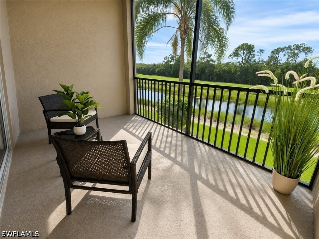 10321 Heritage Bay Boulevard - Photo 21