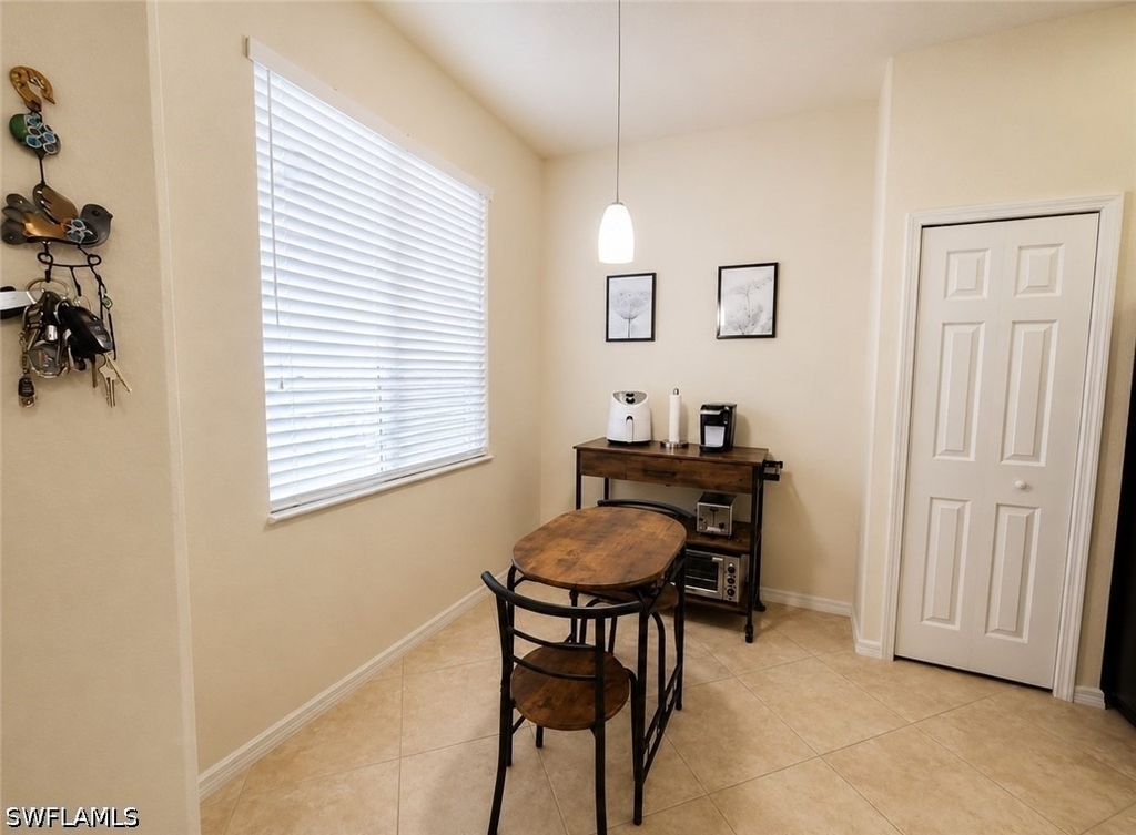 10321 Heritage Bay Boulevard - Photo 11