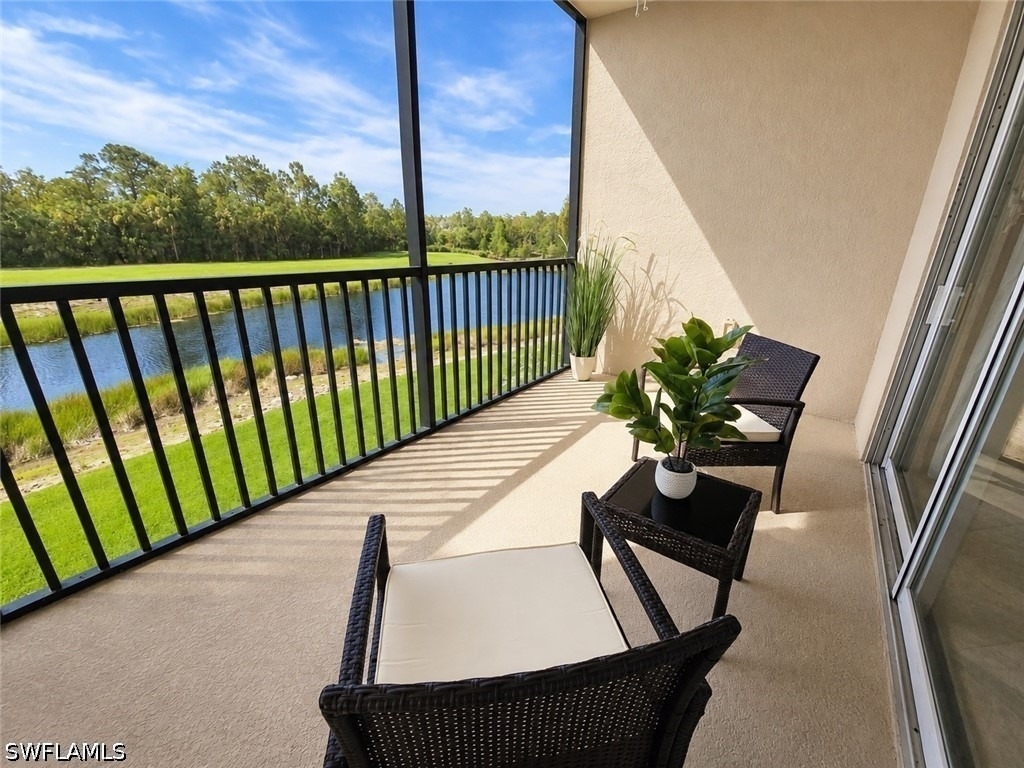 10321 Heritage Bay Boulevard - Photo 22