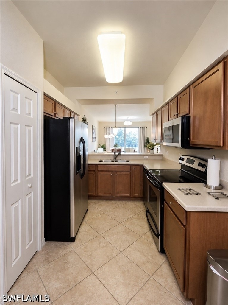 10321 Heritage Bay Boulevard - Photo 8