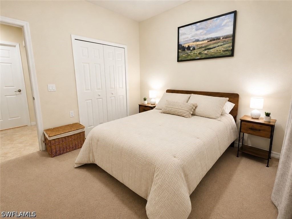 10321 Heritage Bay Boulevard - Photo 18