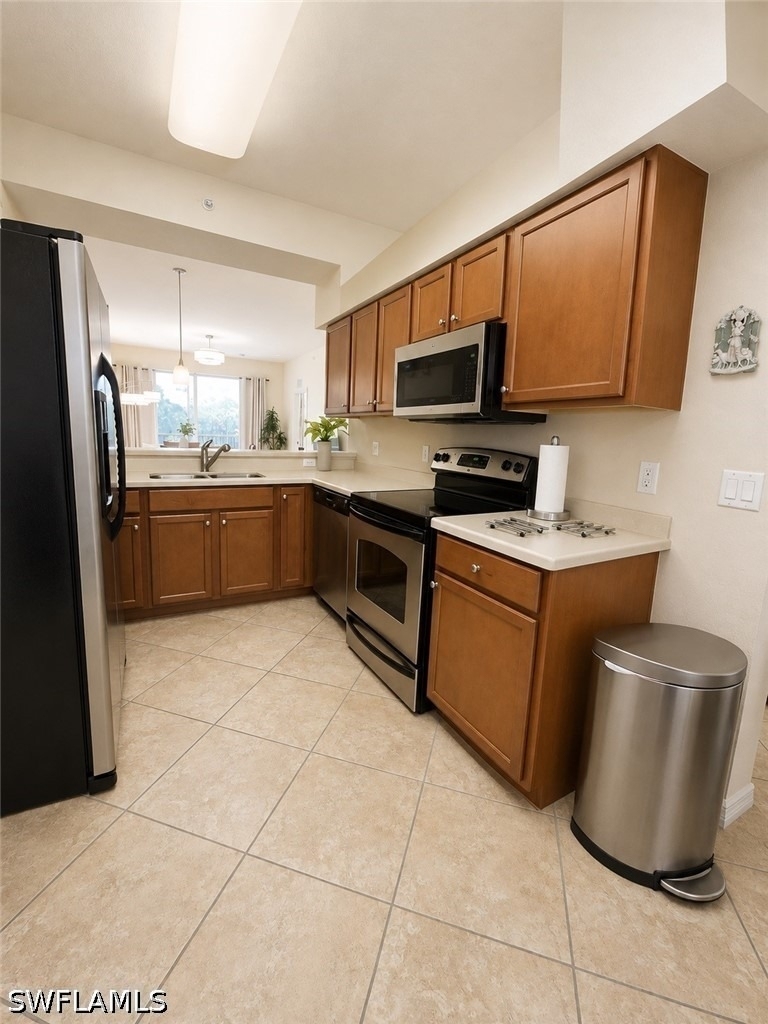 10321 Heritage Bay Boulevard - Photo 10