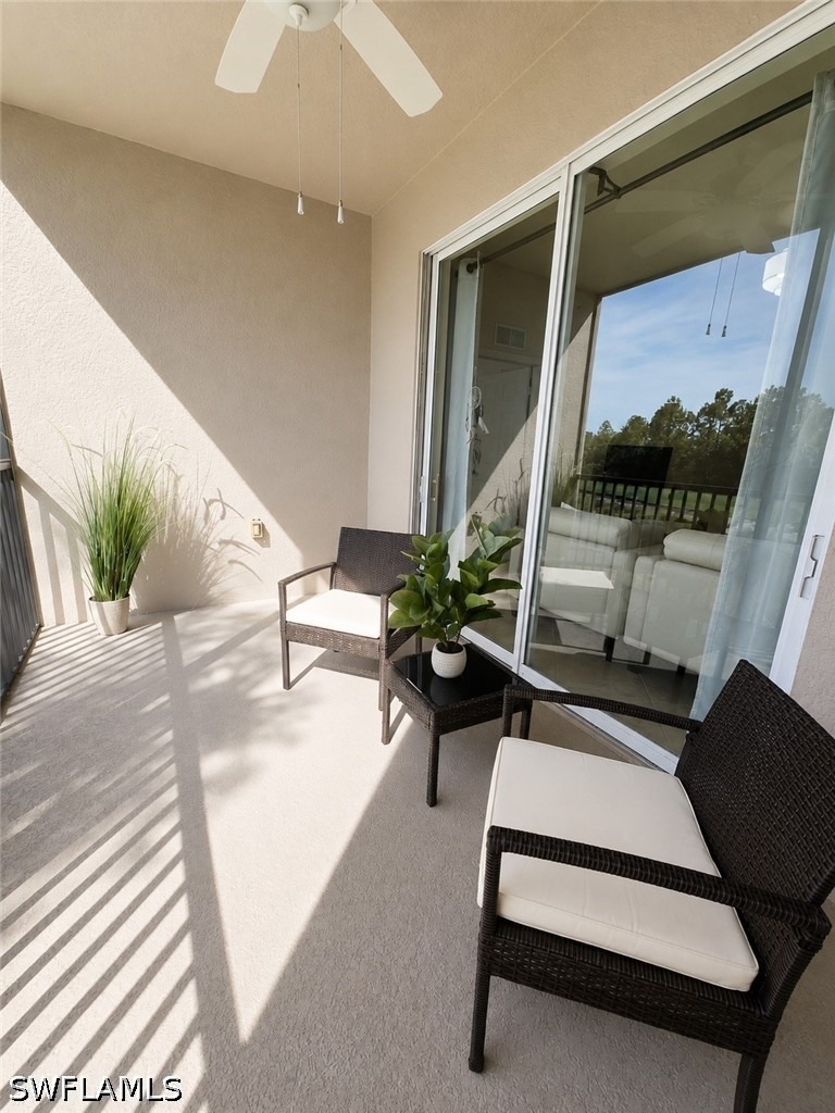 10321 Heritage Bay Boulevard - Photo 23