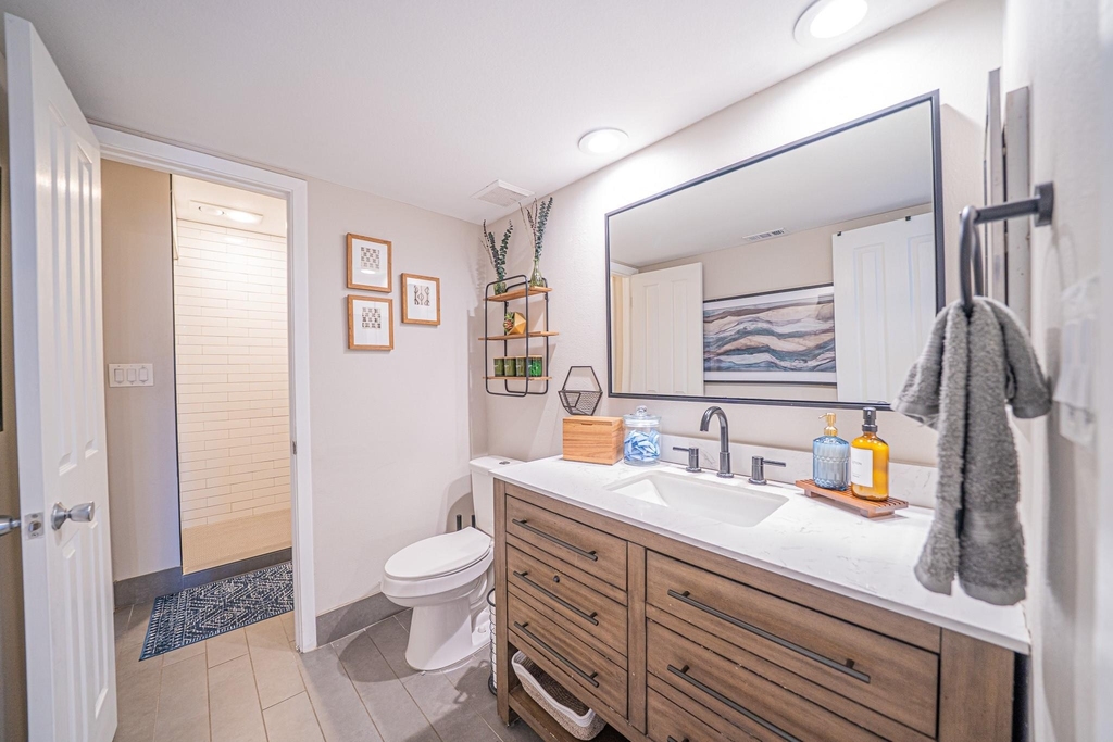 4006 Knollcrest Drive - Photo 14