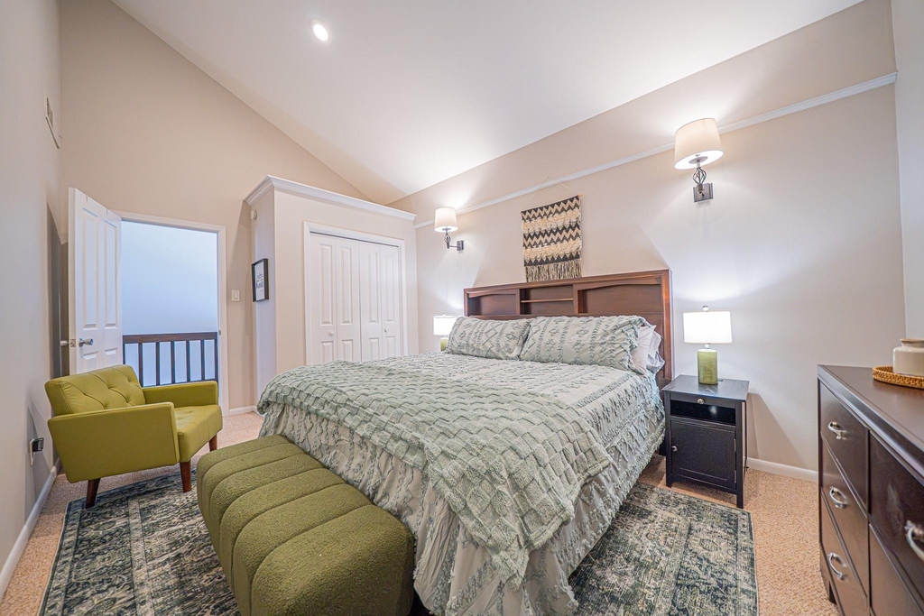 4006 Knollcrest Drive - Photo 13