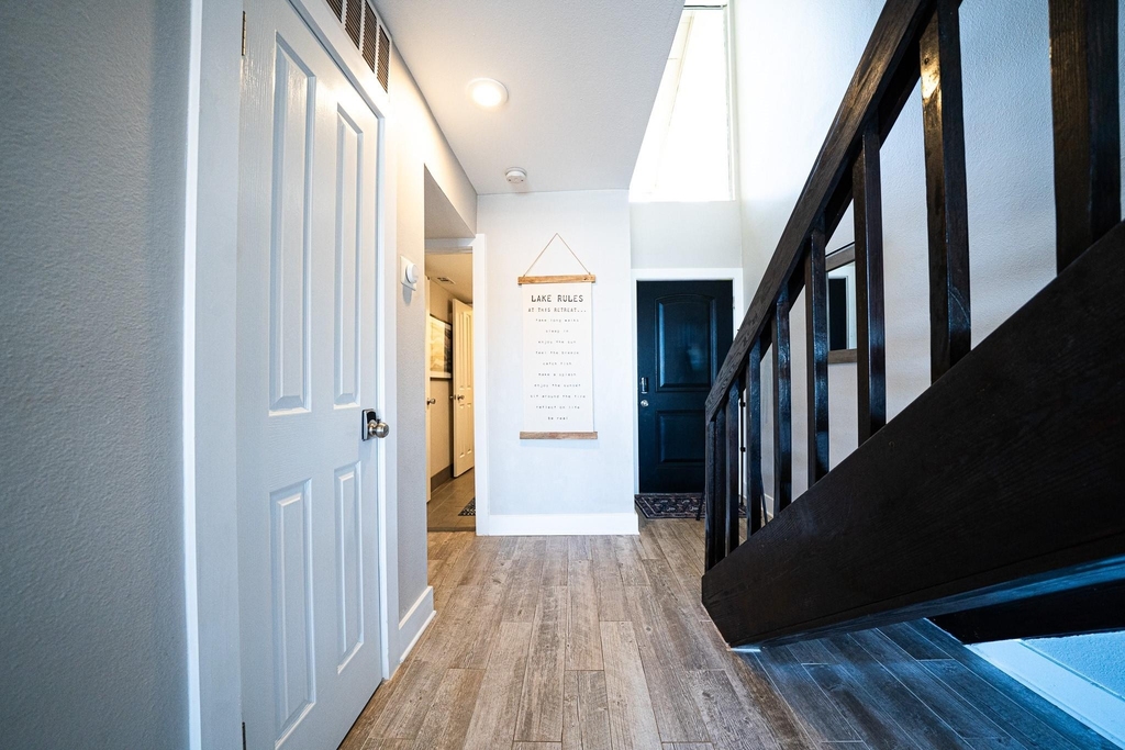 4006 Knollcrest Drive - Photo 21