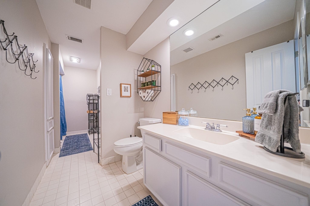 4006 Knollcrest Drive - Photo 17