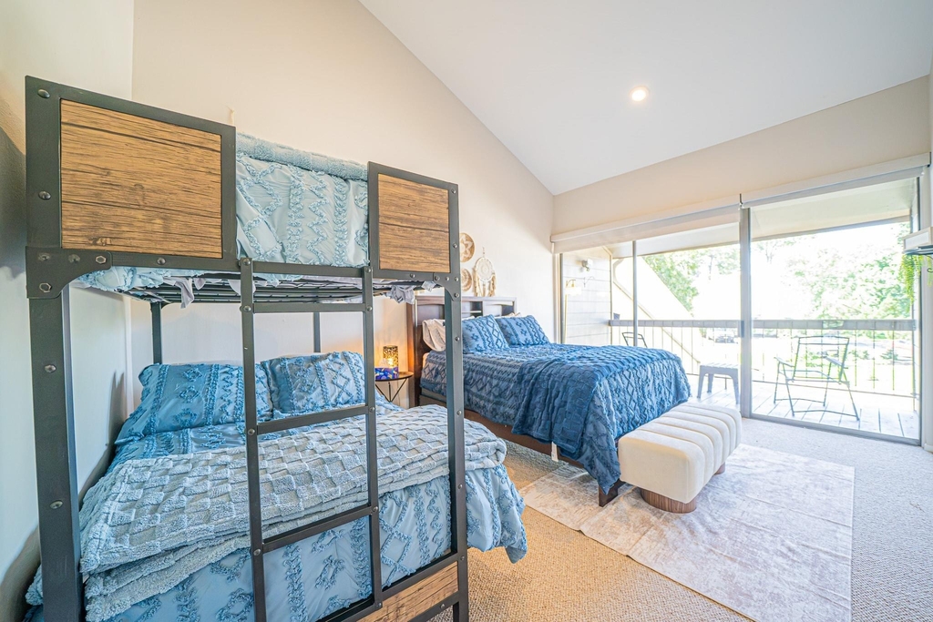 4006 Knollcrest Drive - Photo 19
